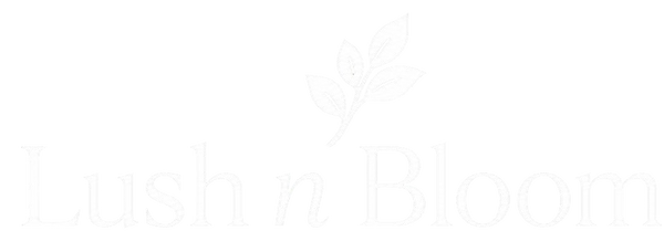 lushnbloom