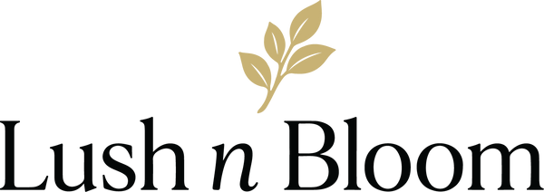 lushnbloom