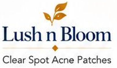 lushnbloom